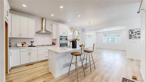 3469 N Duquesne Way Aurora CO 80019