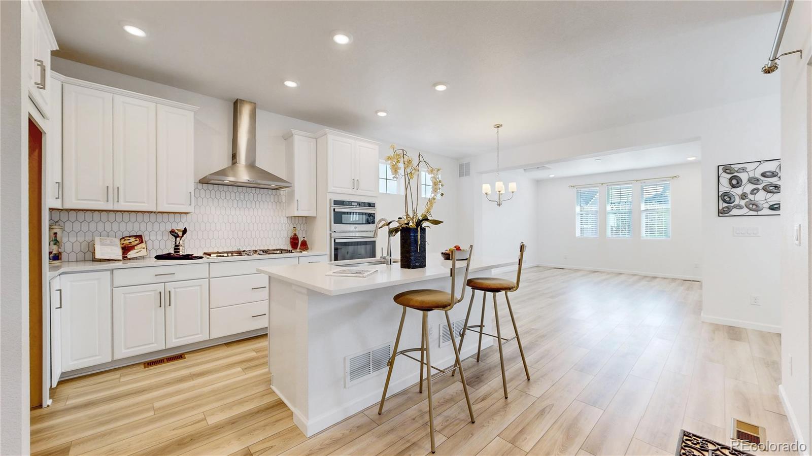 3469 N Duquesne Way Aurora CO 80019