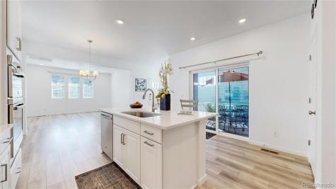3469 N Duquesne Way Aurora CO 80019