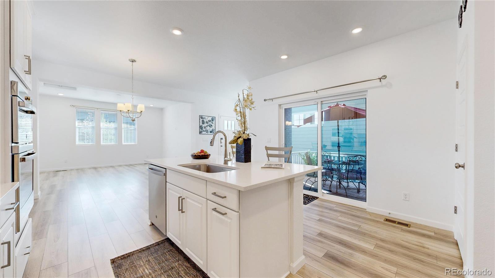 3469 N Duquesne Way Aurora CO 80019