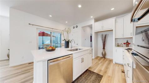 3469 N Duquesne Way Aurora CO 80019