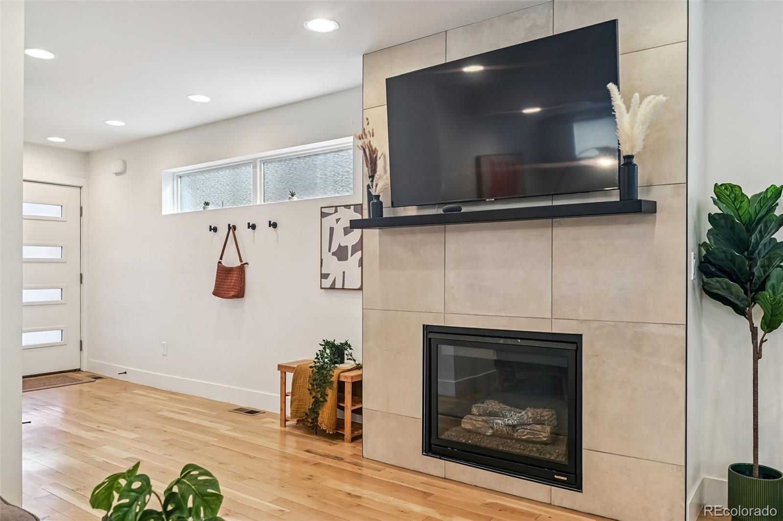 1580 Lowell Boulevard Denver CO 80204