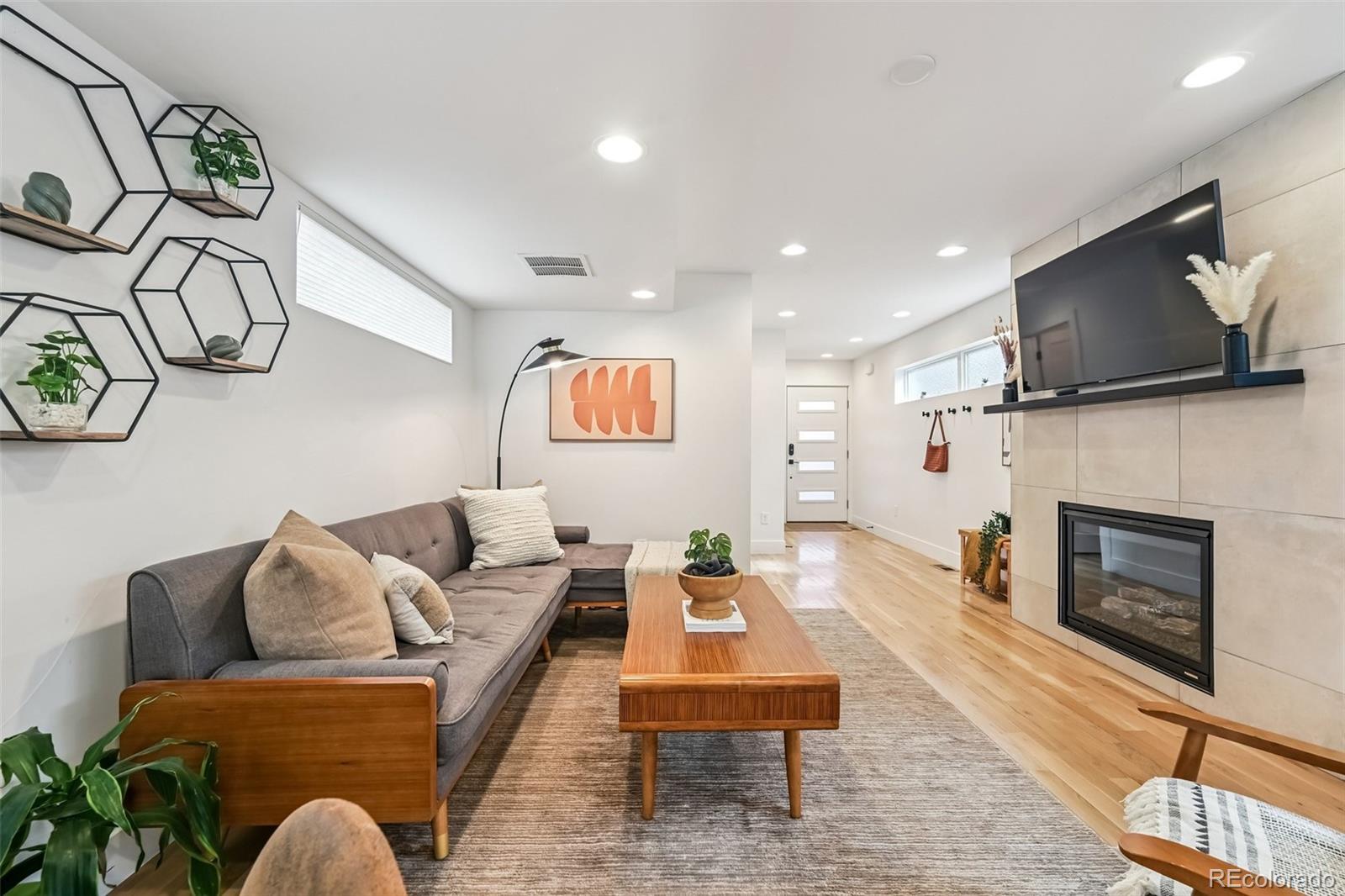 1580 Lowell Boulevard Denver CO 80204