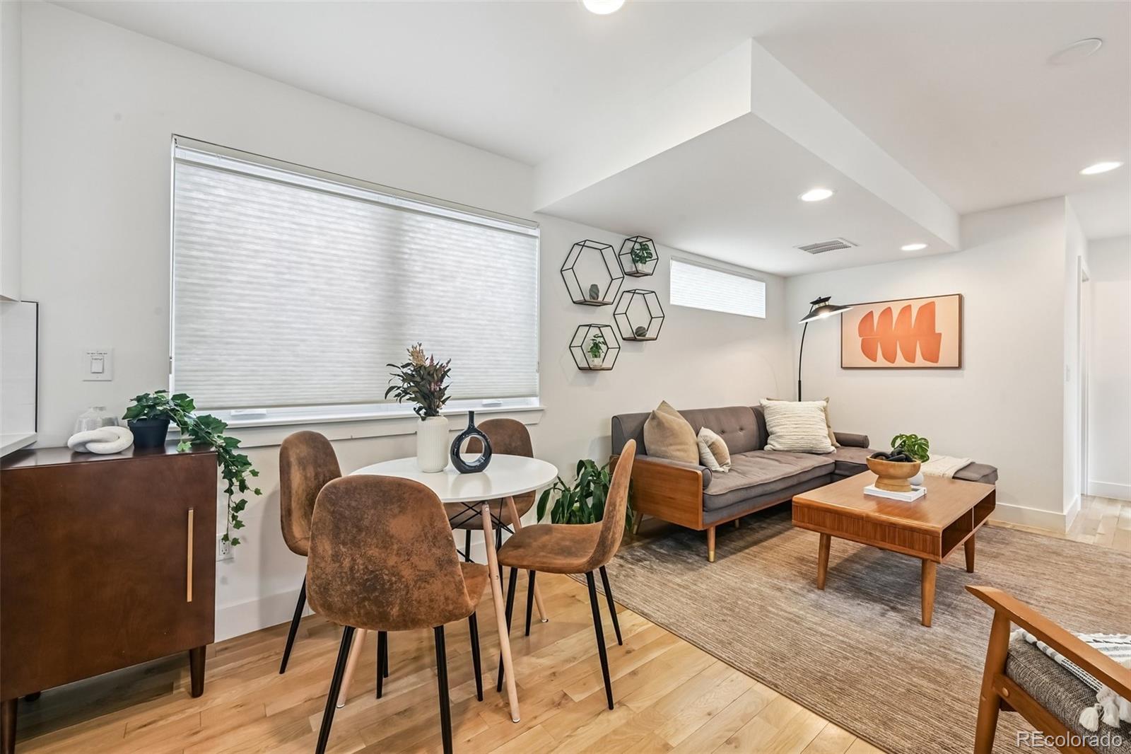 1580 Lowell Boulevard Denver CO 80204