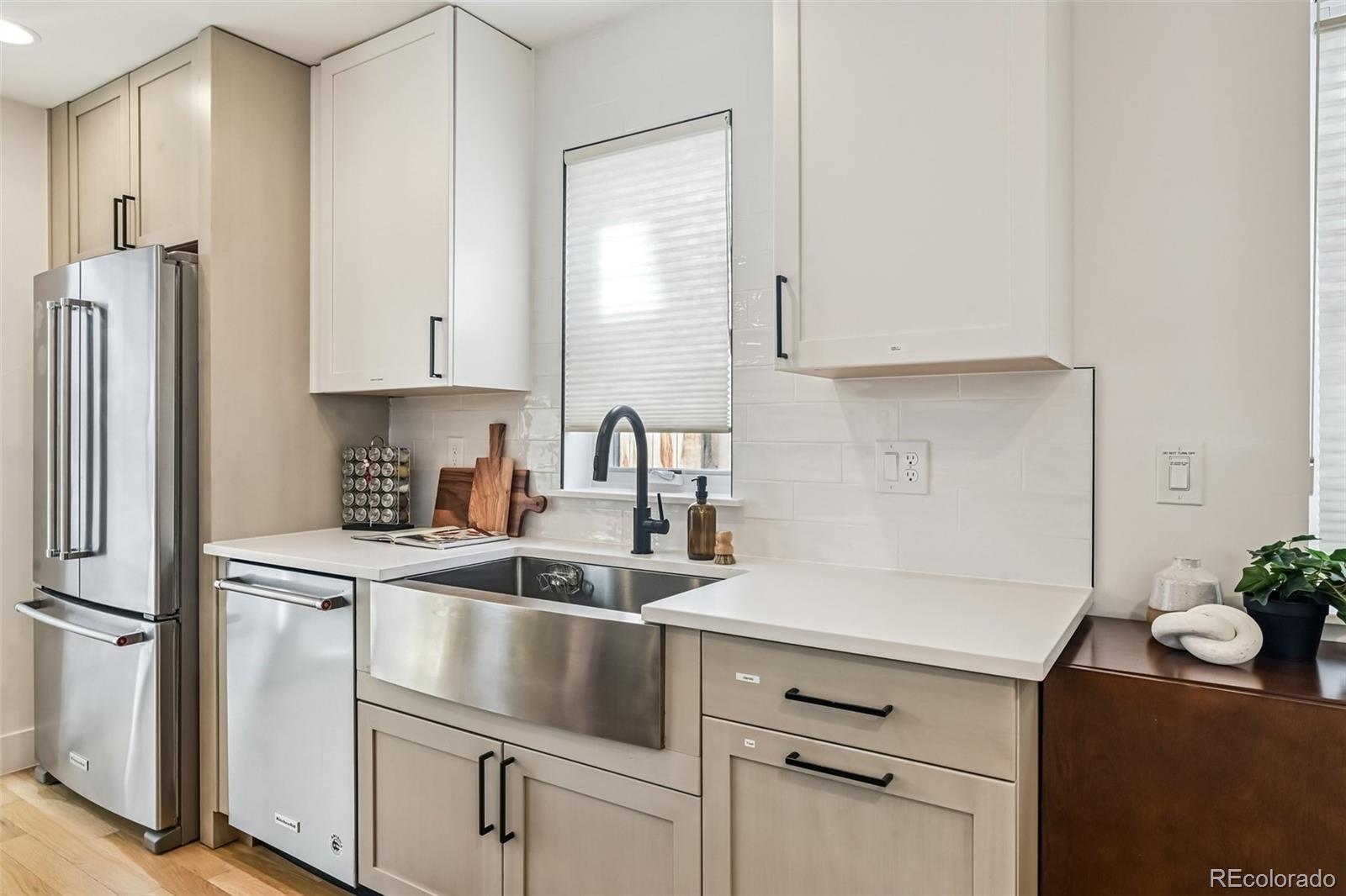 1580 Lowell Boulevard Denver CO 80204
