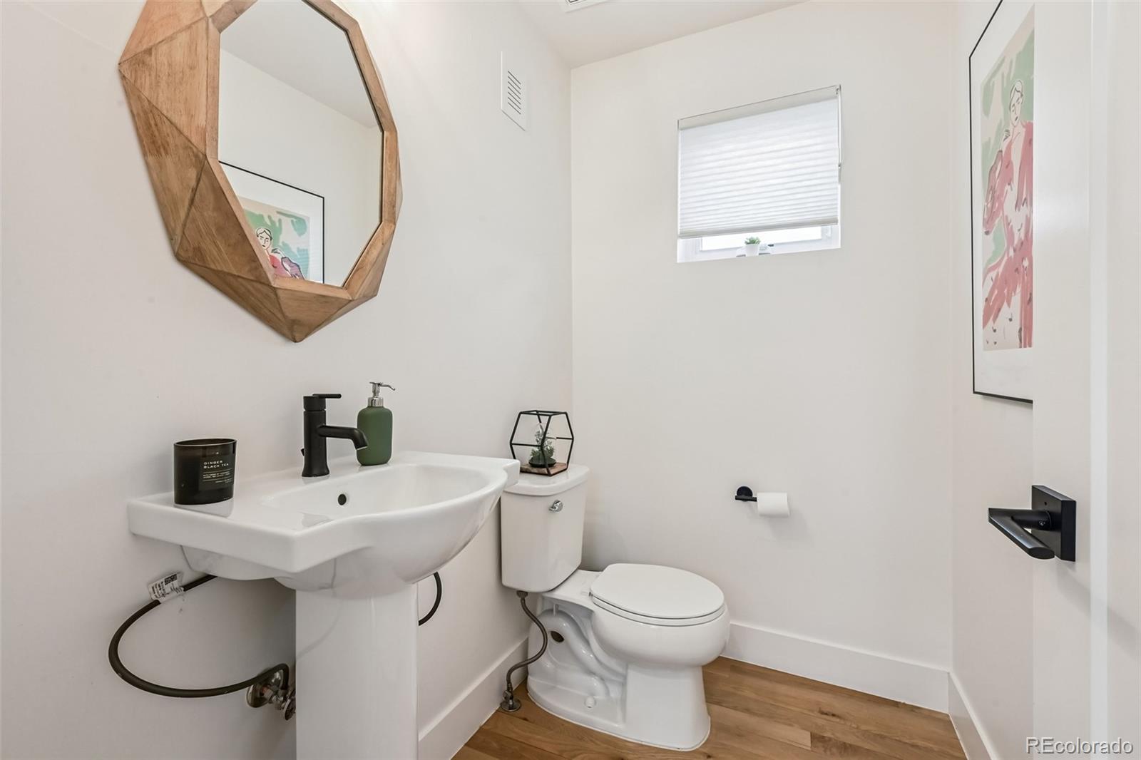 1580 Lowell Boulevard Denver CO 80204