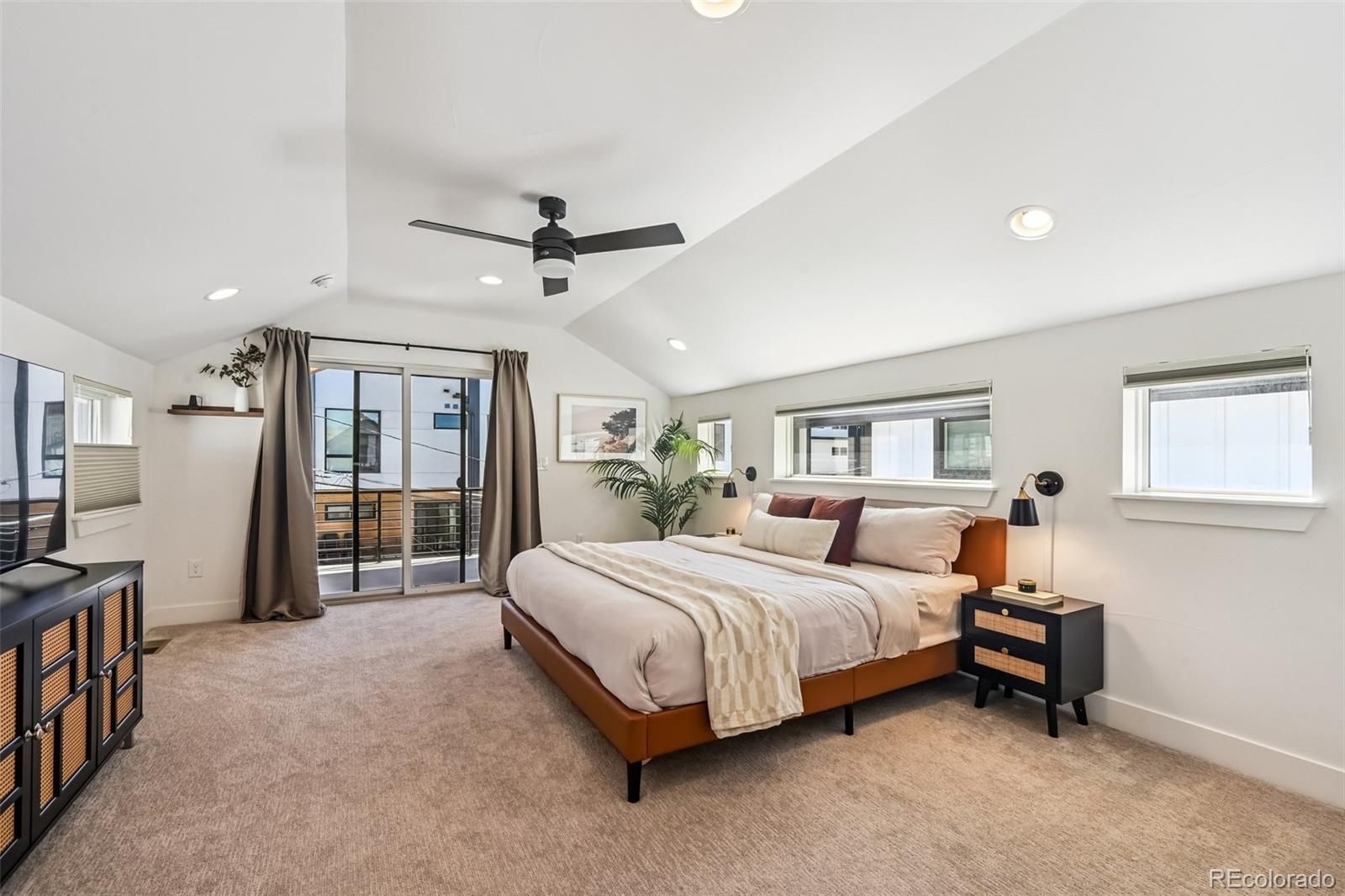 1580 Lowell Boulevard Denver CO 80204
