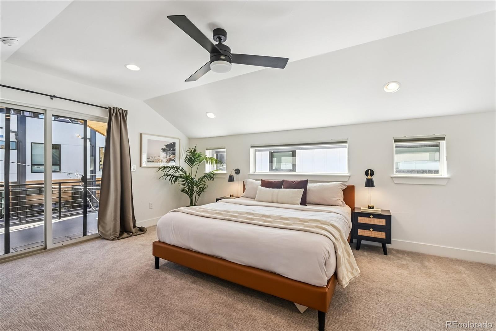 1580 Lowell Boulevard Denver CO 80204