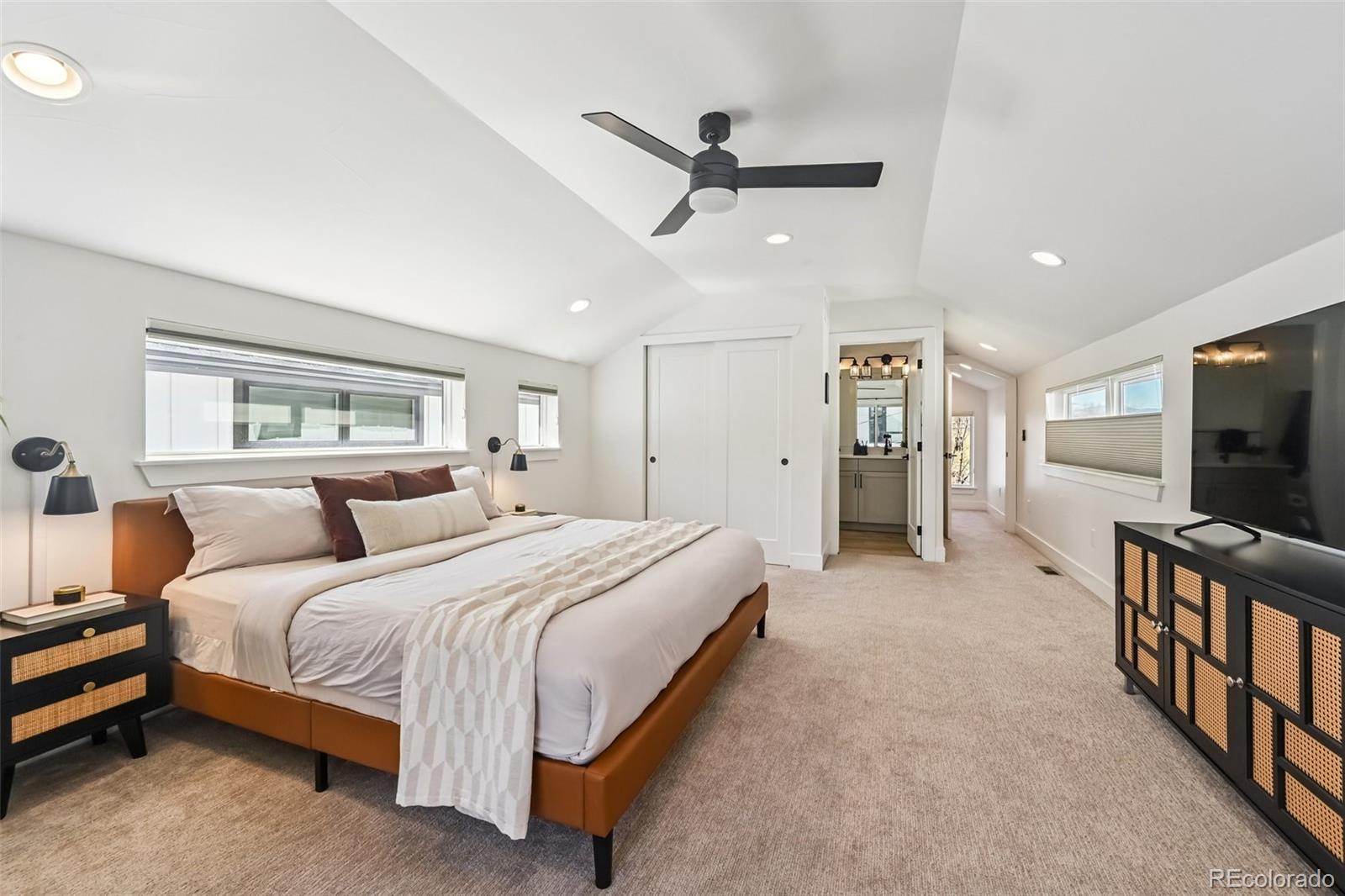 1580 Lowell Boulevard Denver CO 80204