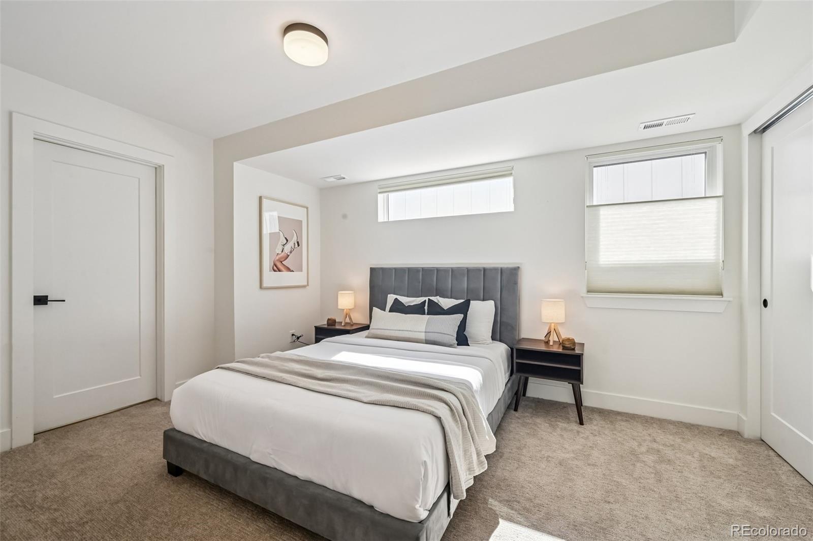 1580 Lowell Boulevard Denver CO 80204