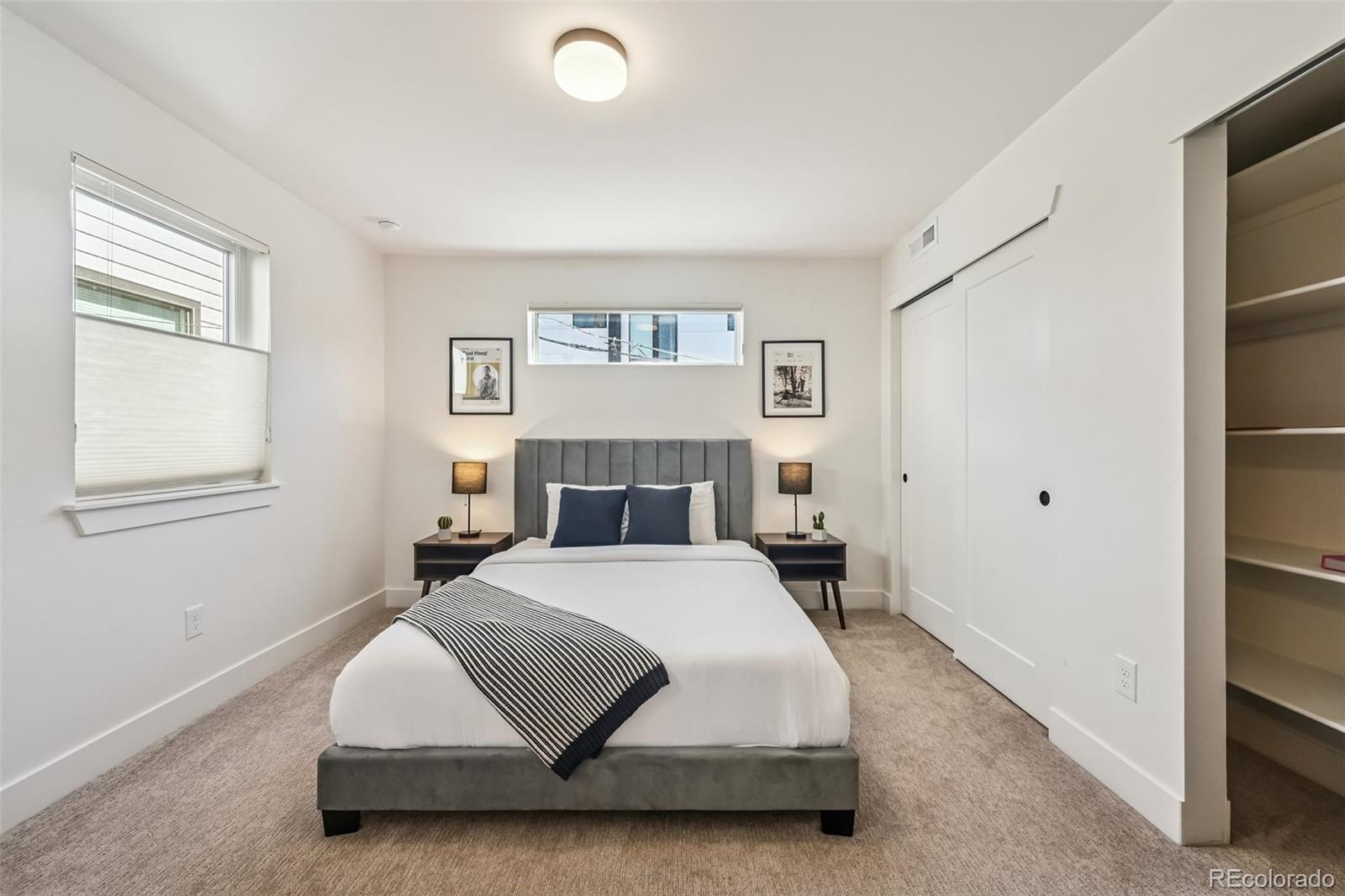 1580 Lowell Boulevard Denver CO 80204