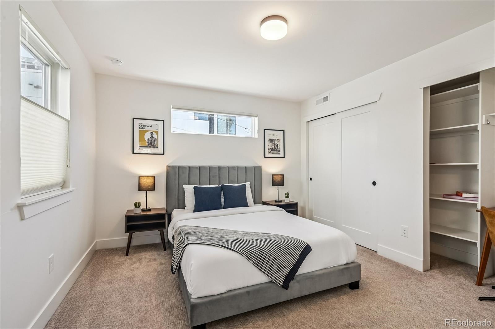1580 Lowell Boulevard Denver CO 80204
