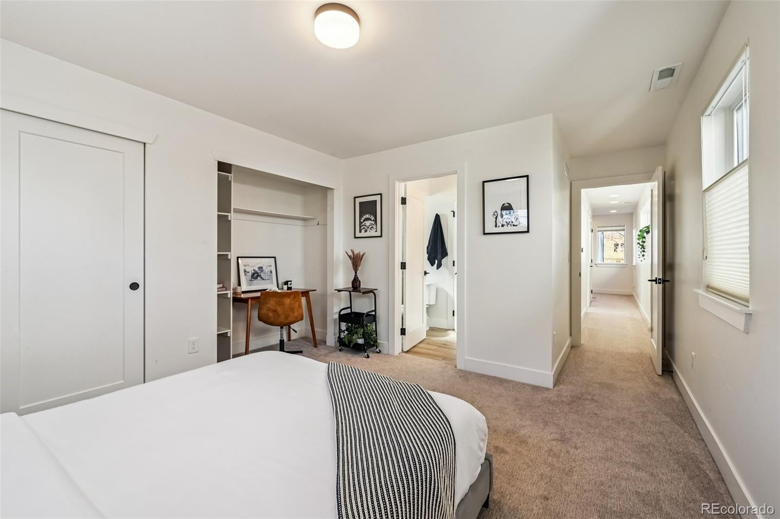 1580 Lowell Boulevard Denver CO 80204
