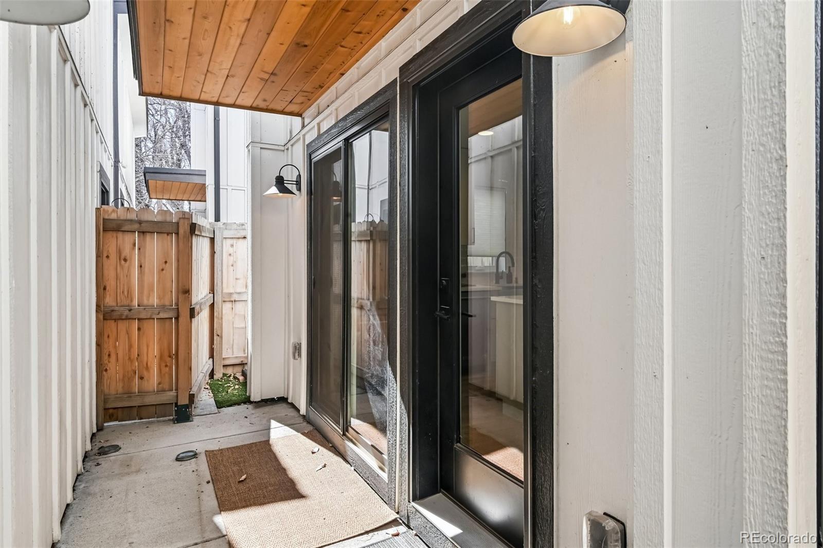 1580 Lowell Boulevard Denver CO 80204