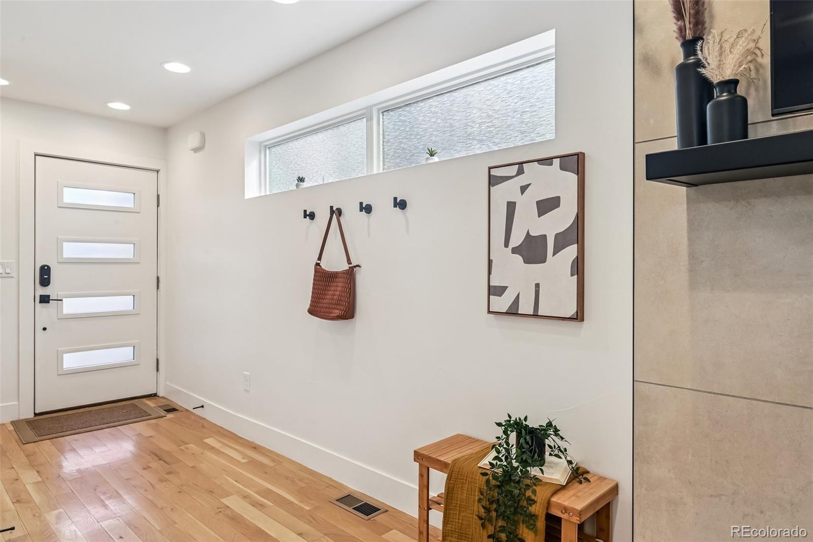 1580 Lowell Boulevard Denver CO 80204