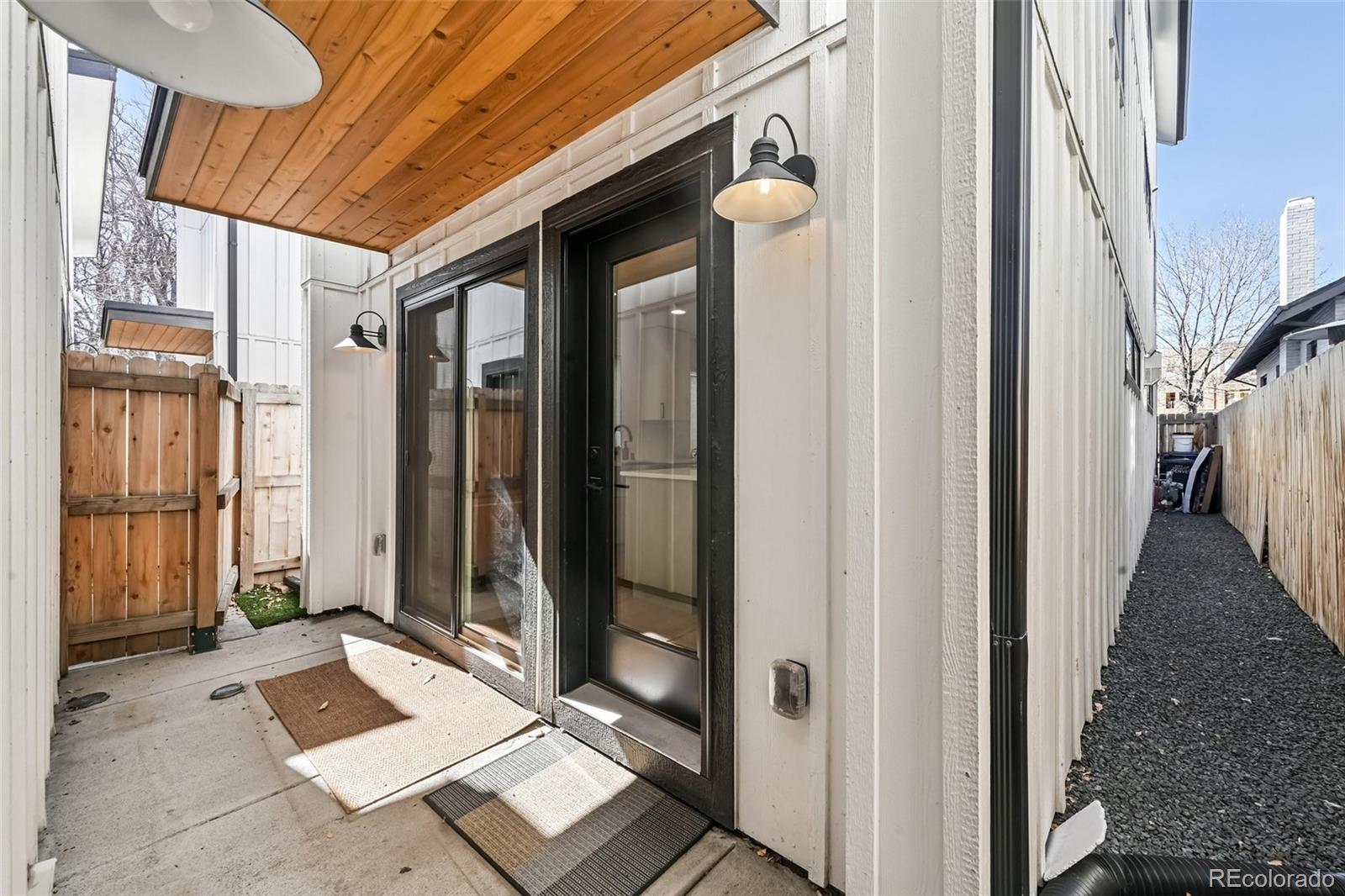 1580 Lowell Boulevard Denver CO 80204