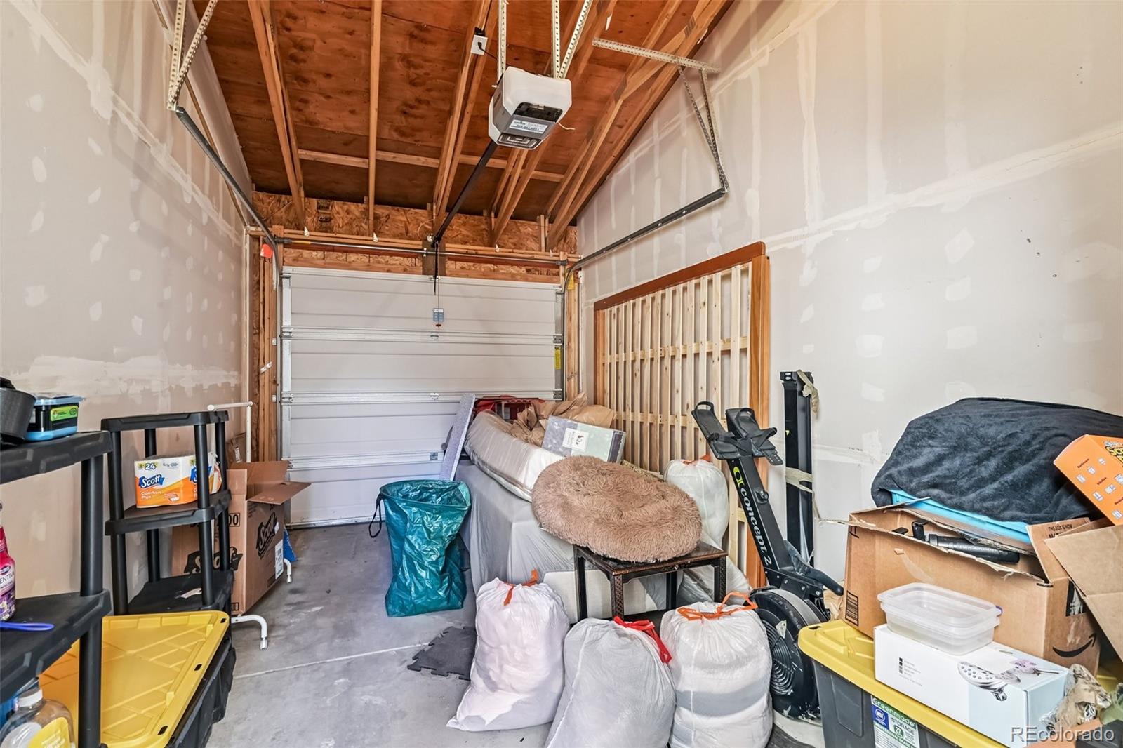 1580 Lowell Boulevard Denver CO 80204