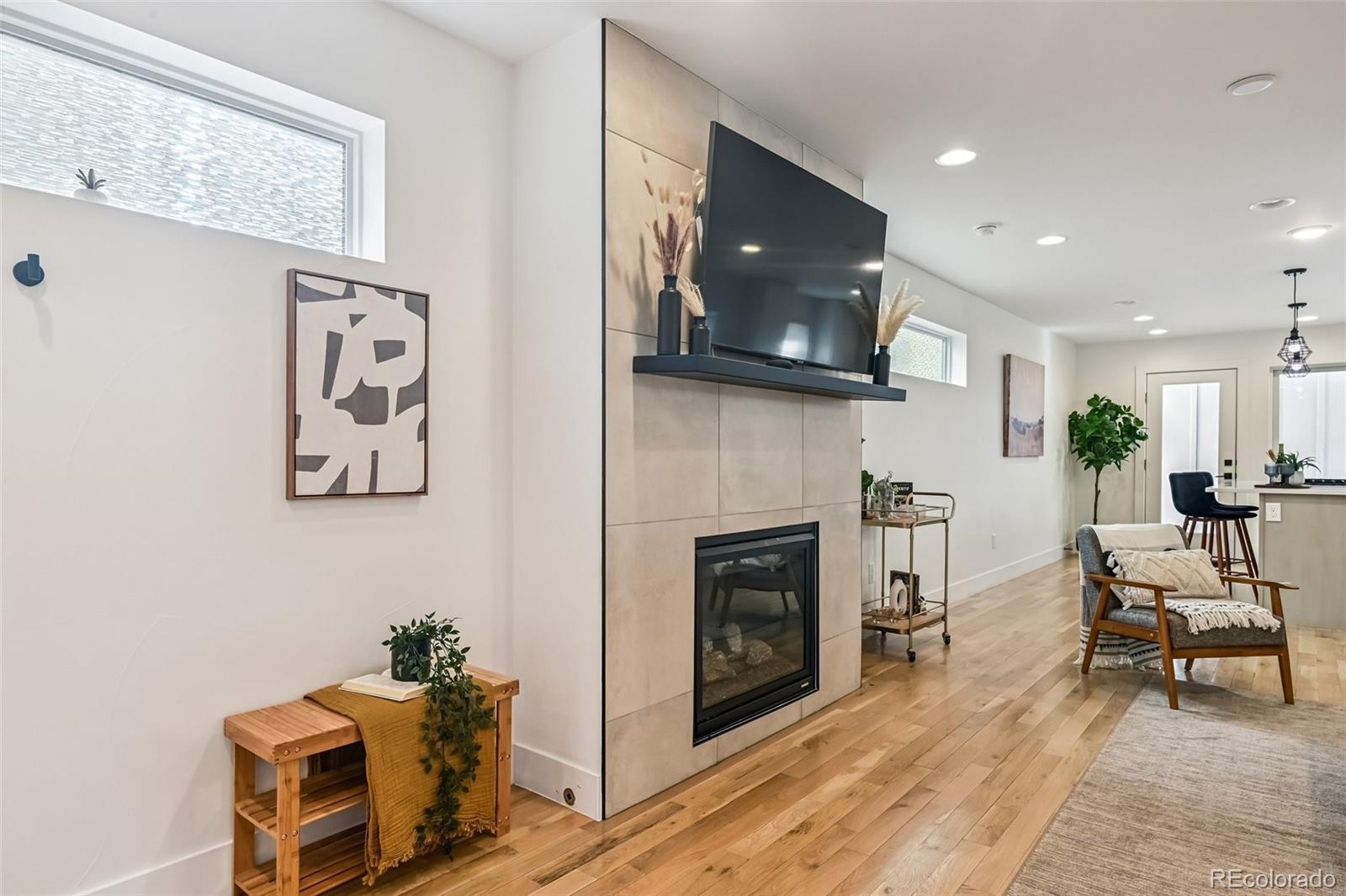 1580 Lowell Boulevard Denver CO 80204