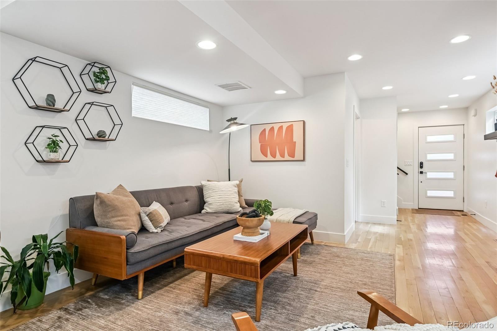 1580 Lowell Boulevard Denver CO 80204