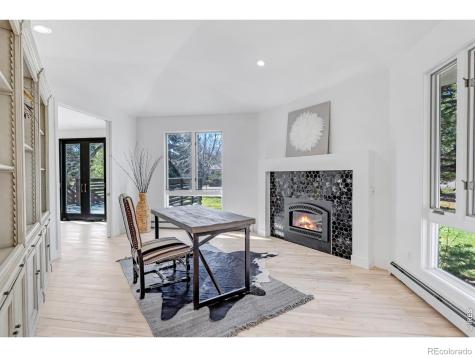 5200 Sunset Drive Littleton CO 80123