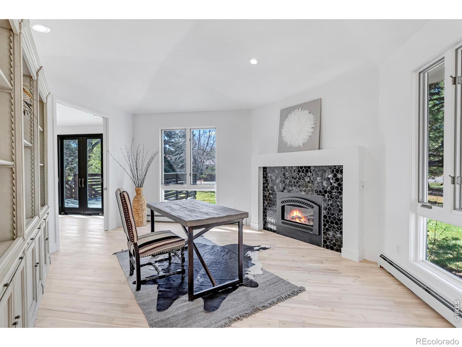 5200 Sunset Drive Littleton CO 80123