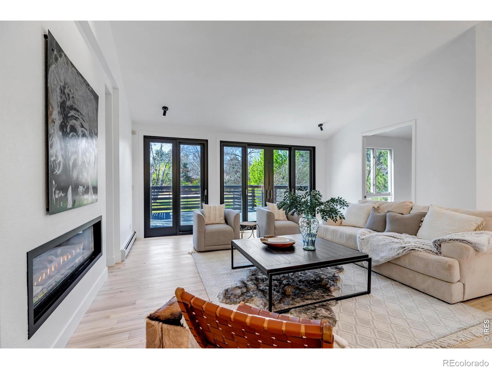 5200 Sunset Drive Littleton CO 80123