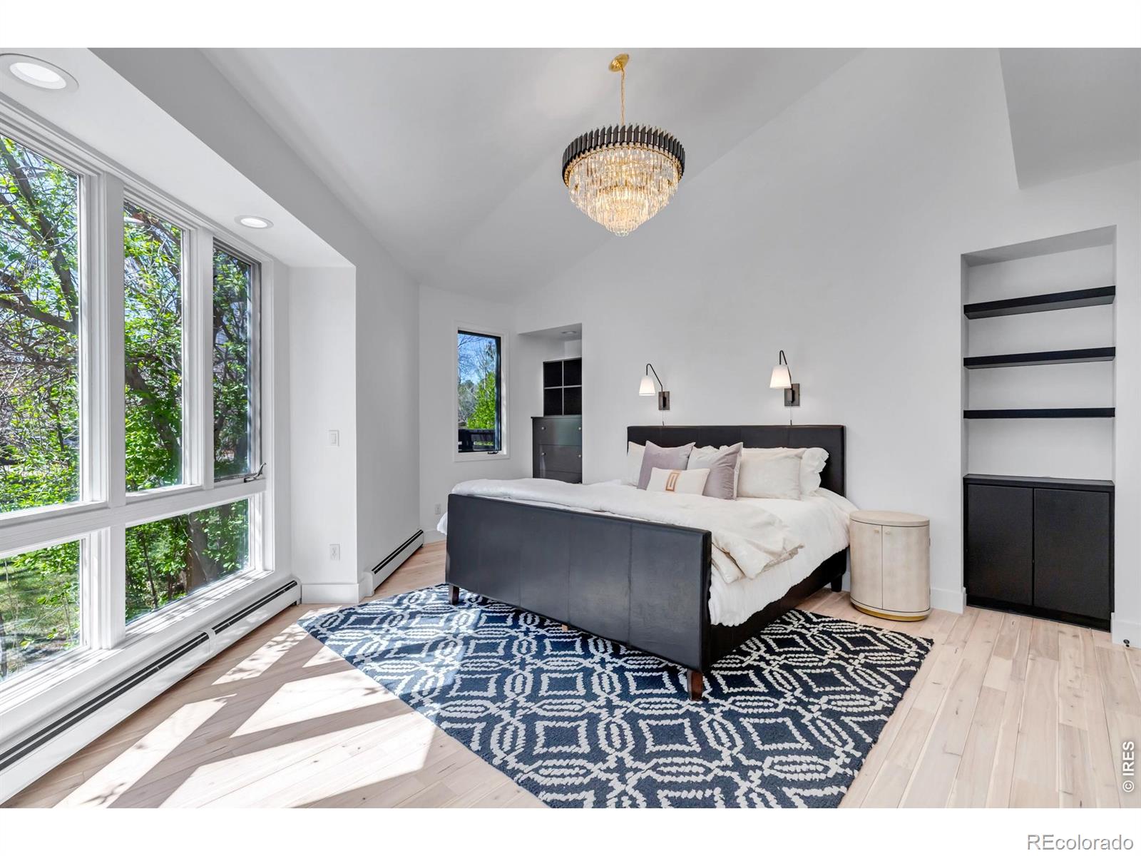 5200 Sunset Drive Littleton CO 80123