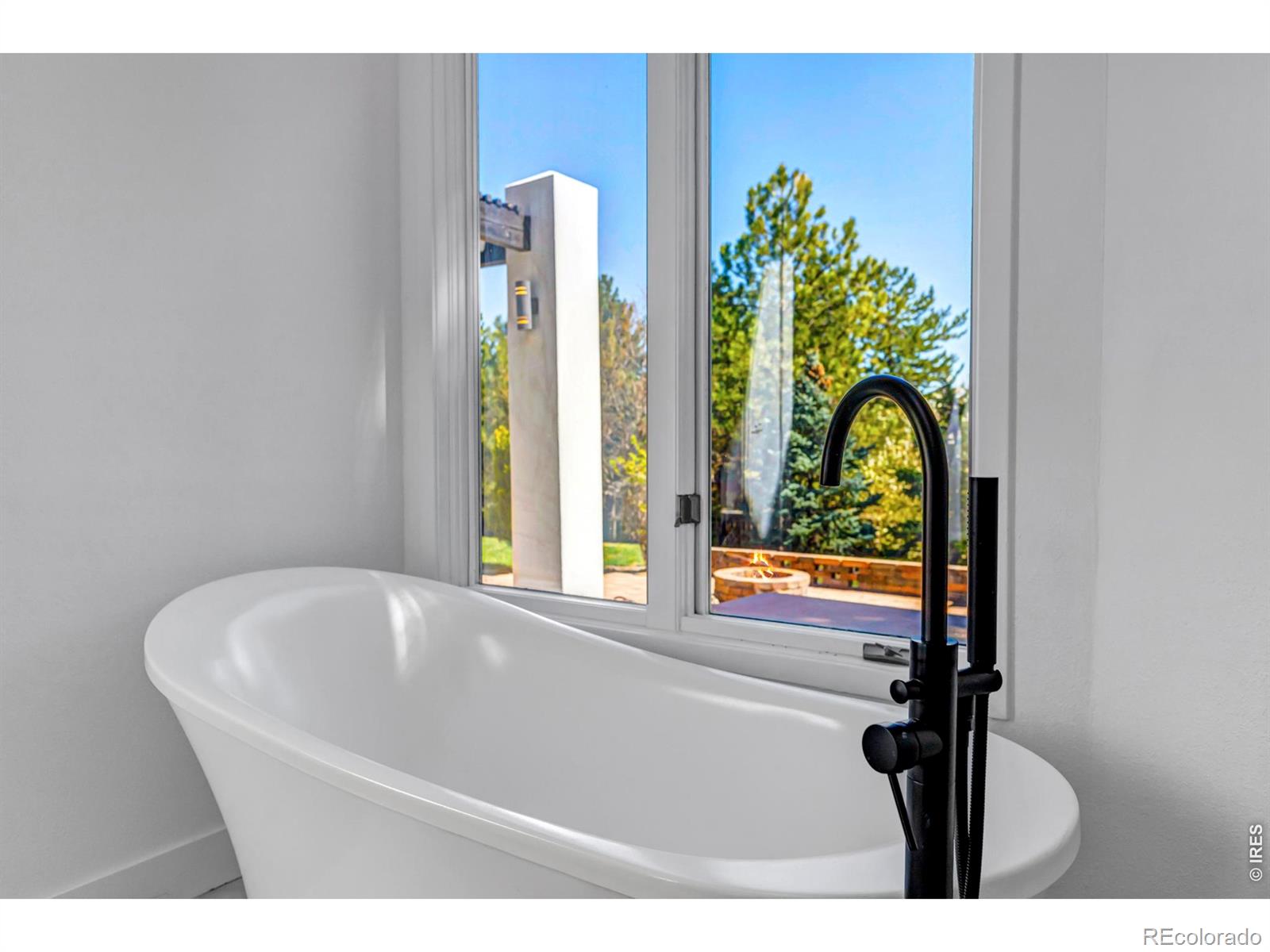 5200 Sunset Drive Littleton CO 80123