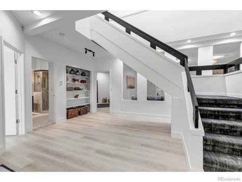 5200 Sunset Drive Littleton CO 80123