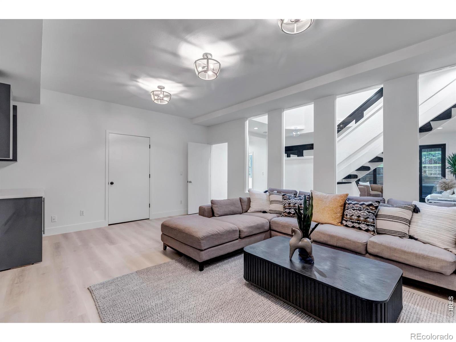 5200 Sunset Drive Littleton CO 80123