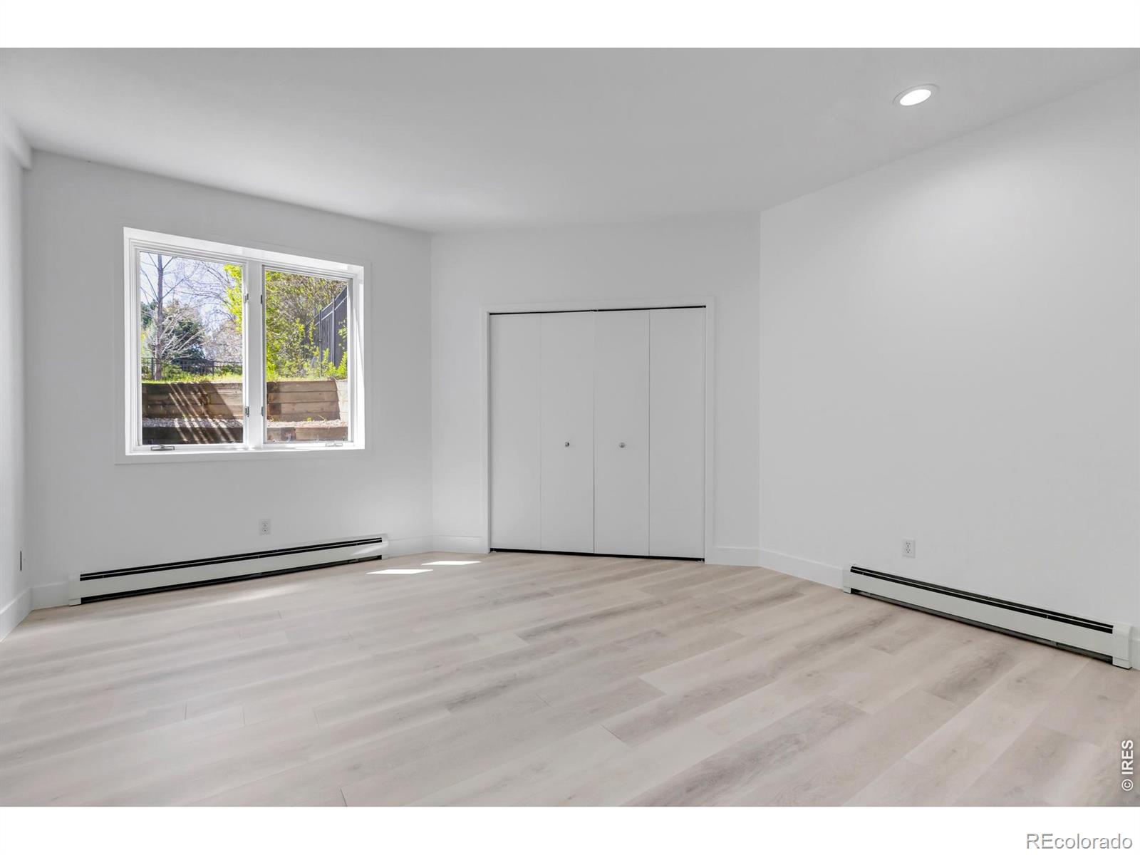 5200 Sunset Drive Littleton CO 80123