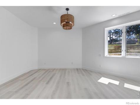 5200 Sunset Drive Littleton CO 80123