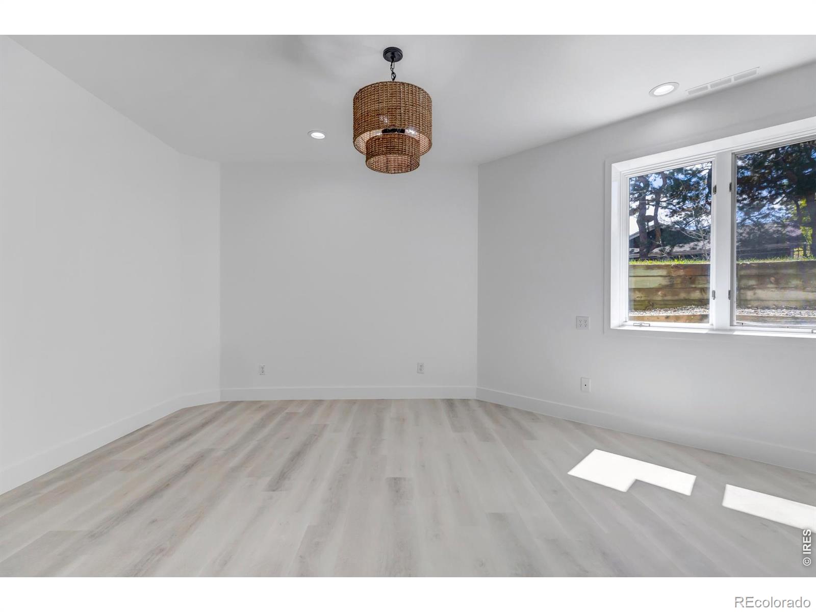 5200 Sunset Drive Littleton CO 80123