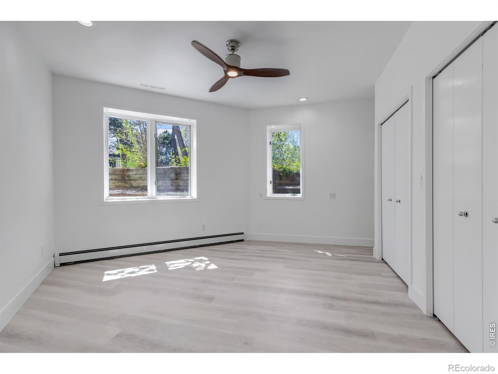 5200 Sunset Drive Littleton CO 80123