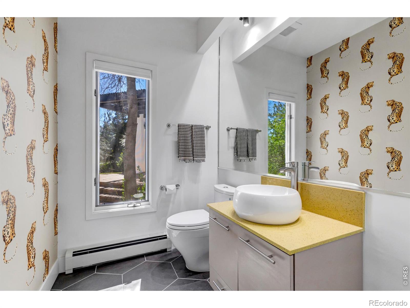 5200 Sunset Drive Littleton CO 80123