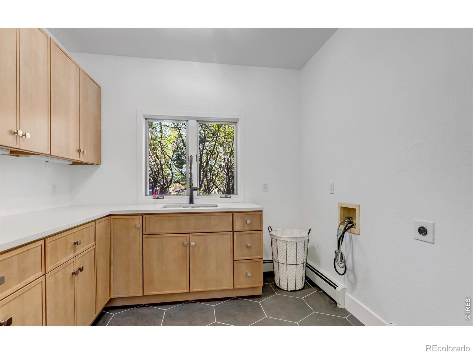 5200 Sunset Drive Littleton CO 80123