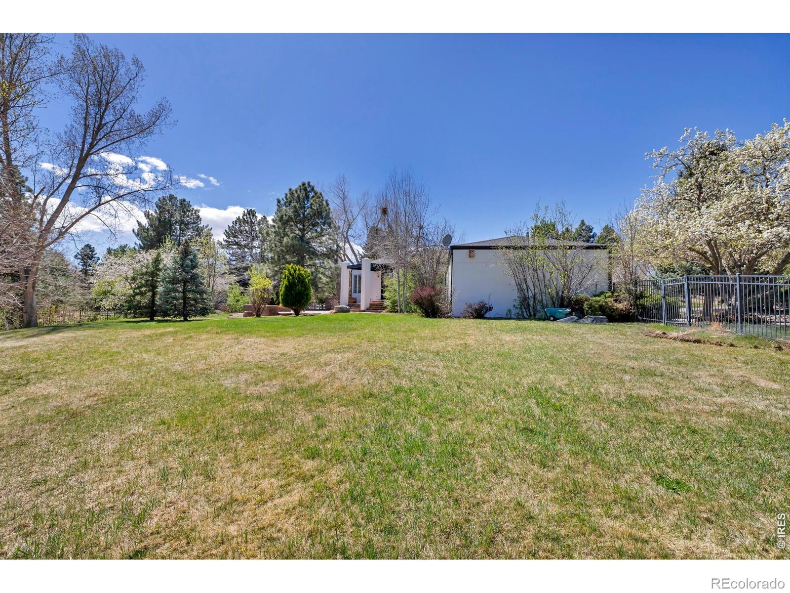 5200 Sunset Drive Littleton CO 80123
