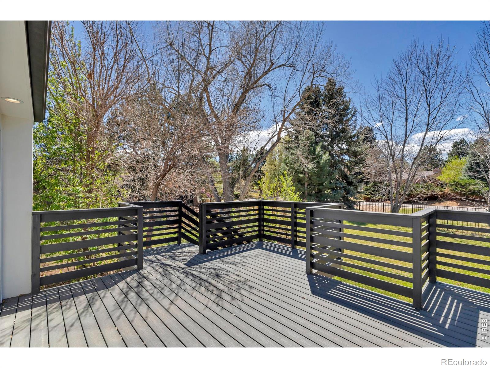 5200 Sunset Drive Littleton CO 80123