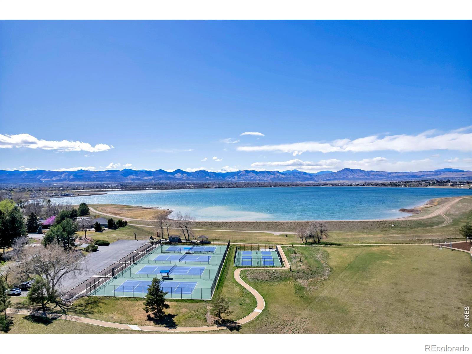 5200 Sunset Drive Littleton CO 80123