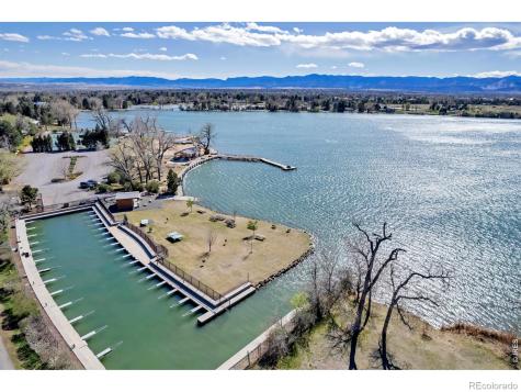 5200 Sunset Drive Littleton CO 80123