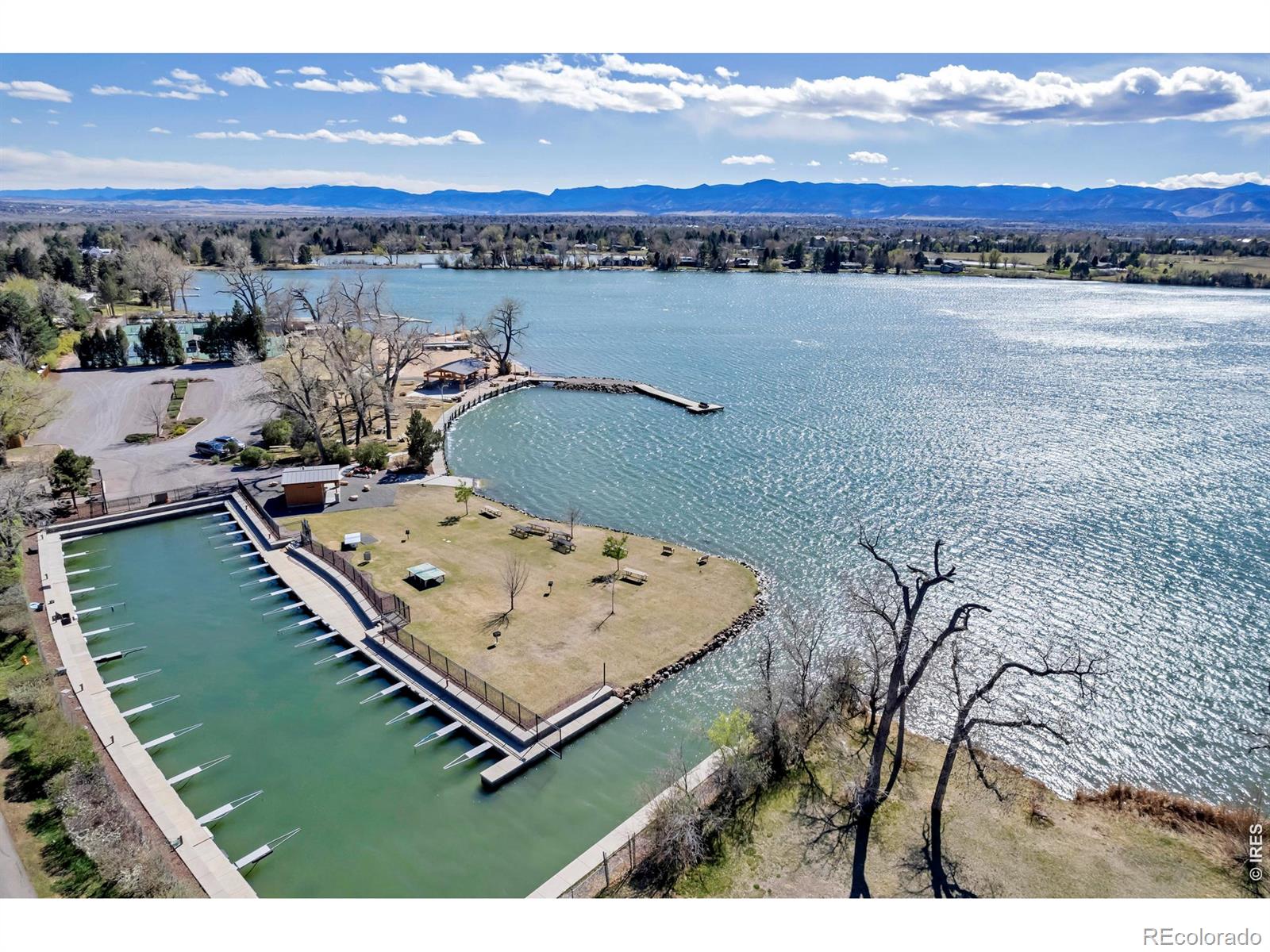 5200 Sunset Drive Littleton CO 80123