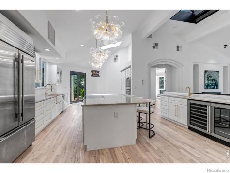 5200 Sunset Drive Littleton CO 80123
