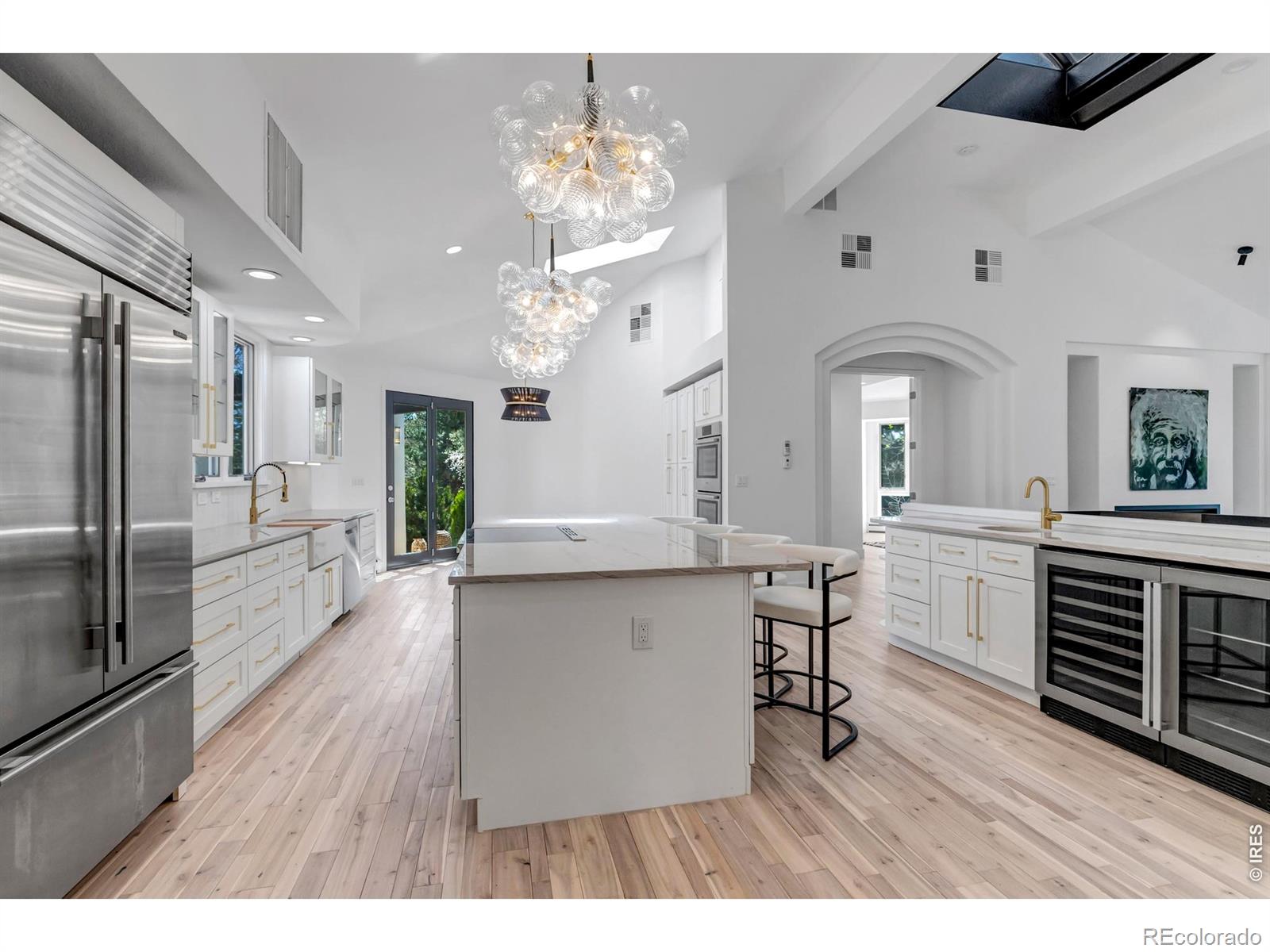 5200 Sunset Drive Littleton CO 80123