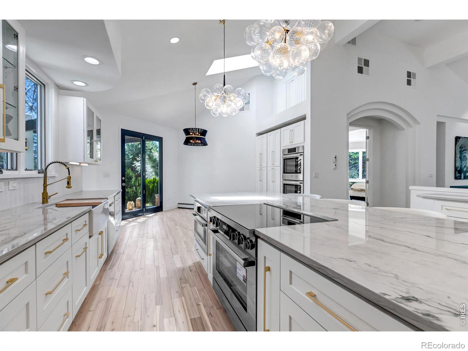 5200 Sunset Drive Littleton CO 80123