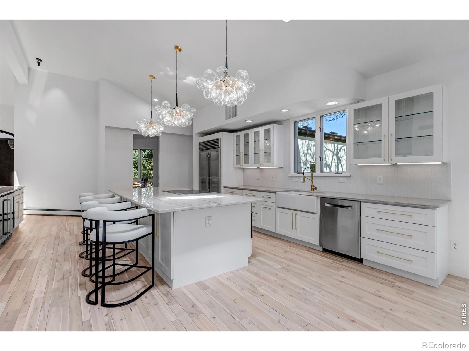 5200 Sunset Drive Littleton CO 80123