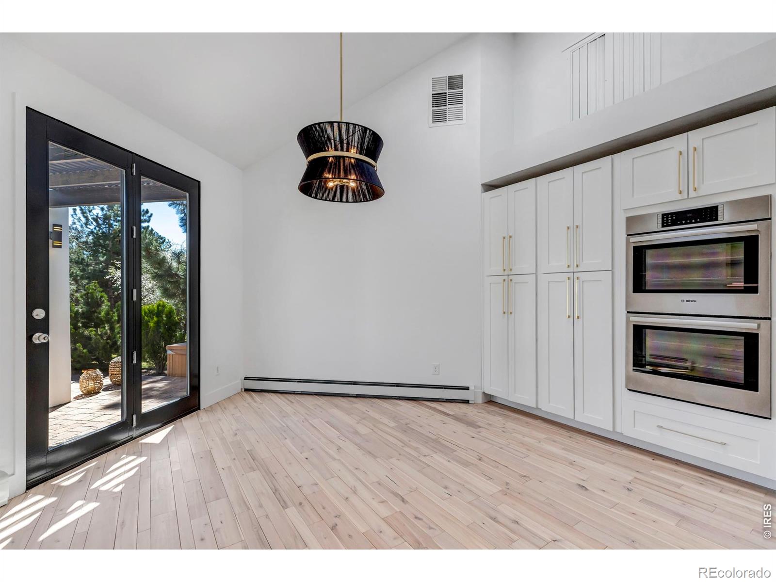 5200 Sunset Drive Littleton CO 80123