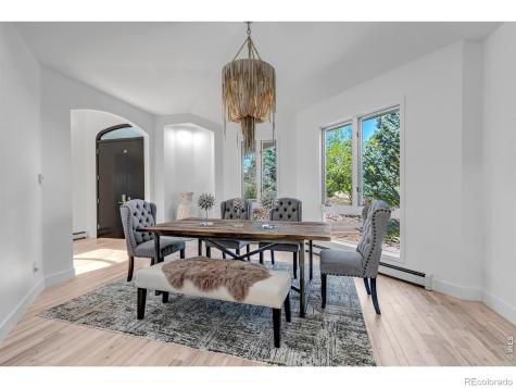 5200 Sunset Drive Littleton CO 80123