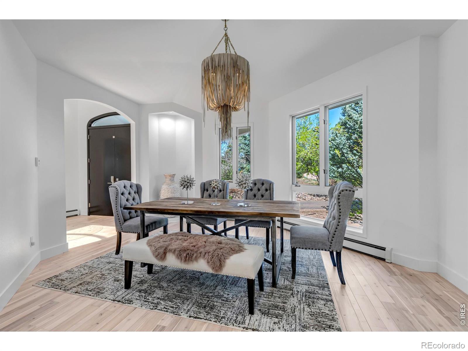 5200 Sunset Drive Littleton CO 80123