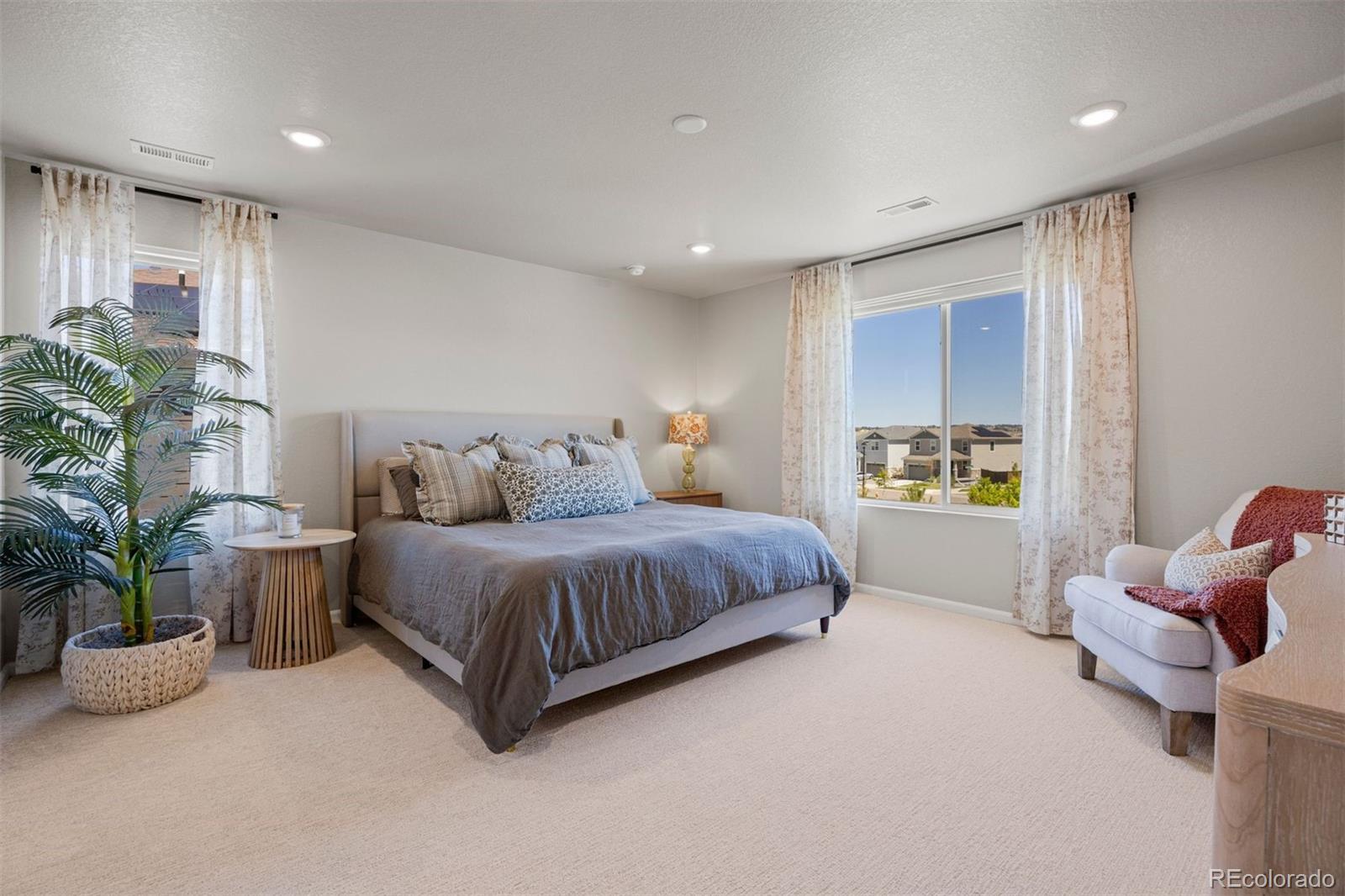 13548 Tree Sparrow Lane Parker CO 80134