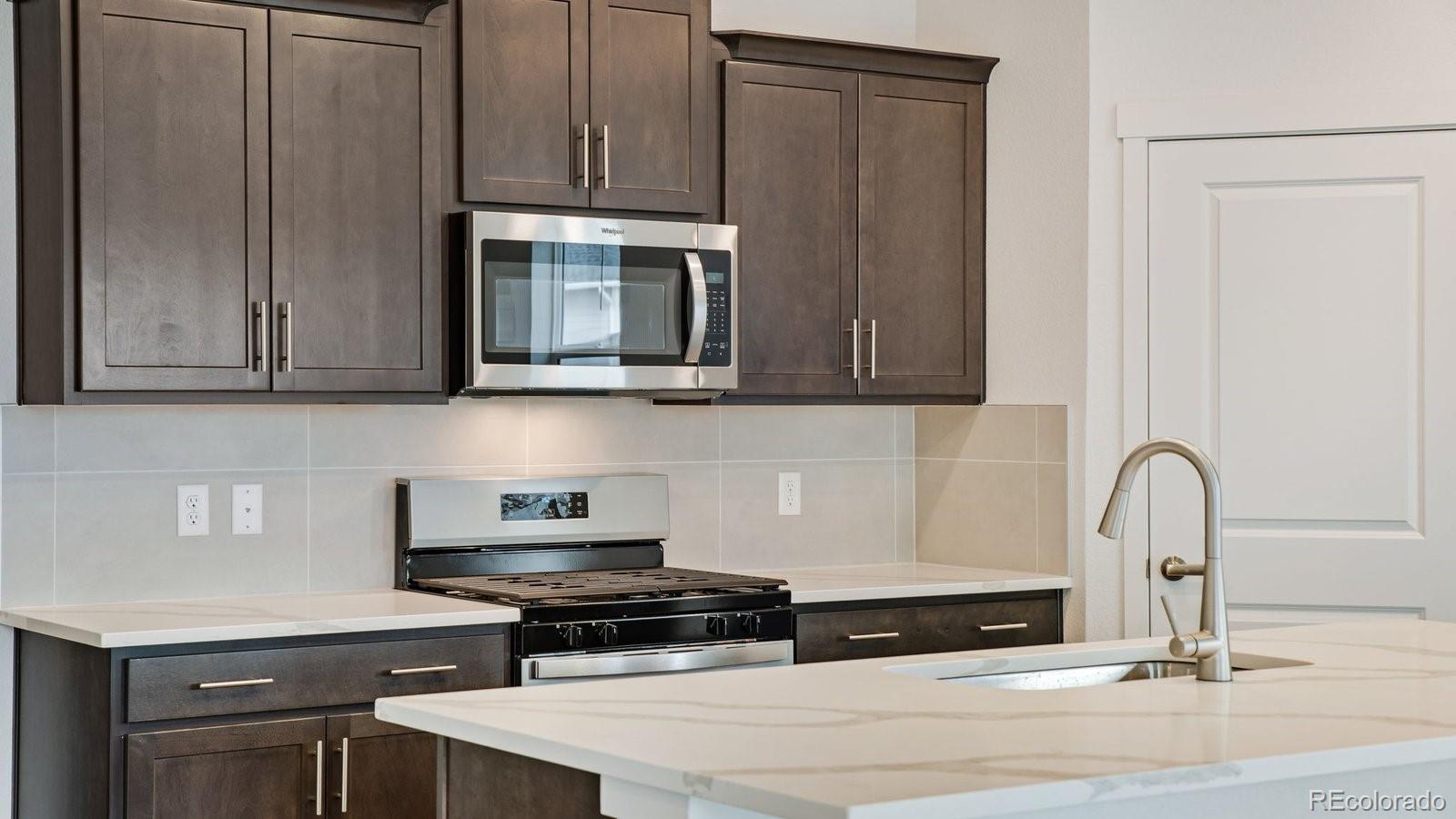 14234 Beebalm Avenue Parker CO 80134